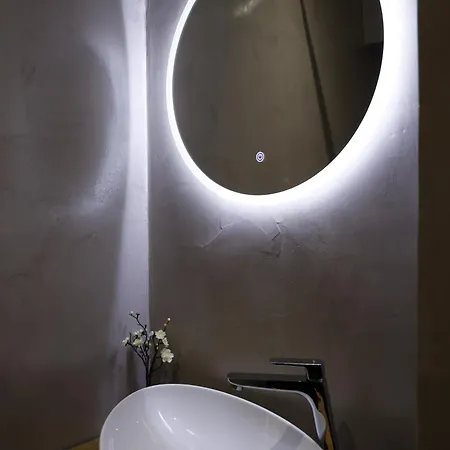 Twinora Tirana