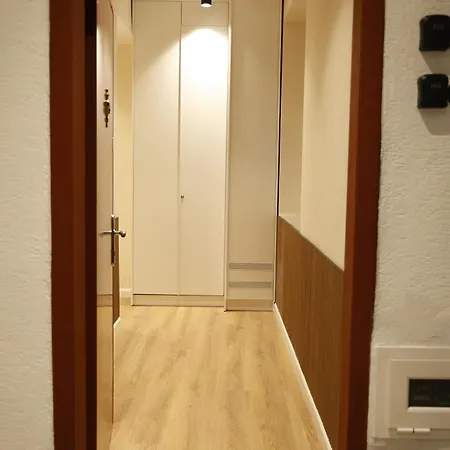 Twinora